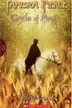 Book cover of Daja's Book