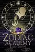 Book cover of Fated Throne