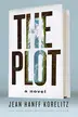 Book cover of The Plot