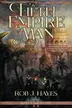 Book cover of The Fifth Empire of Man