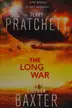 Book cover of The Long War