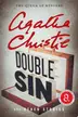Book cover of Double Sin and Other Stories