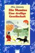 Book cover of Trollkarlens hatt