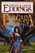 Book cover of Polgara The Sorceress