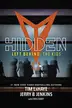 Book cover of Hidden