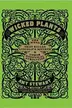 Book cover of Wicked Plants