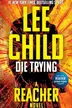 Book cover of Die Trying