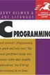 Book cover of C++ programming