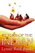 Book cover of Return of the Indian