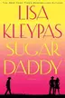 Book cover of Sugar Daddy