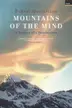 Book cover of Mountains of the mind