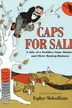 Book cover of Caps for Sale