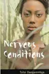 Book cover of Nervous Conditions