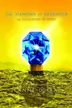 Book cover of The Diamond of Darkhold