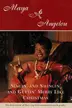 Book cover of Singin' and swingin' and gettin' merry like Christmas