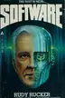 Book cover of Software