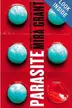 Book cover of Parasite