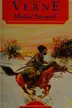 Book cover of Michel Strogoff