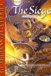 Book cover of Guardians of Ga'Hoole, Book Four