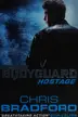 Book cover of Hostage
