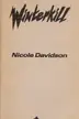 Book cover of Winterkill