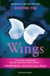Book cover of Wings (Wings Series, Book 1)