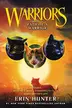 Book cover of Path of a Warrior