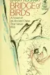 Book cover of Bridge of Birds