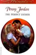 Book cover of The Perfect Father