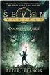 Book cover of The colossus rises
