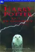 Book cover of Harry Potter and philosophy