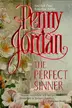 Book cover of The Perfect Sinner