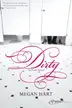Book cover of Dirty