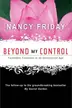 Book cover of Beyond my control