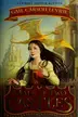 Book cover of A tale of Two Castles