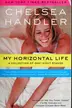 Book cover of My horizontal life