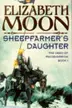 Book cover of Sheepfarmer's Daughter
