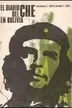 Book cover of El diario del Che en Bolivia