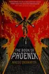 Book cover of The Book of Phoenix