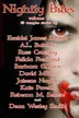 Book cover of Nightly Bites Volume 2