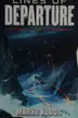 Book cover of Lines of Departure