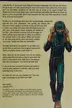 Book cover of Kick-Ass