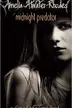 Book cover of Midnight predator