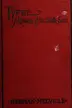 Book cover of Typee