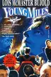 Book cover of Young Miles