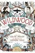 Book cover of Wildwood