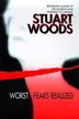 Book cover of Worst fears realized