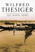 Book cover of The Marsh Arabs