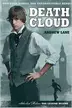 Book cover of Death Cloud