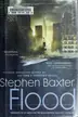 Book cover of Flood